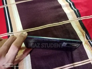 Vivo V21e 128 GB Blue
