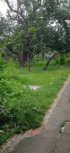 ২ কাঠা | মেহের চণ্ডী | রাজশাহী