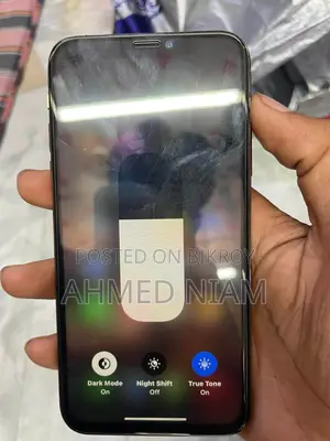 অ্যাপল আইফোন এক্সএস ২৫৬ জিবি রোজ গোল্ড