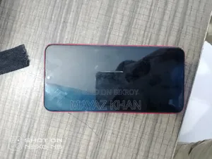 স্যামসাং এ১০ ৩২ জিবি লাল