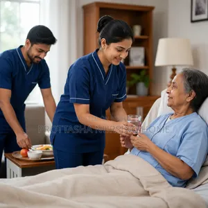 শিক্ষাগত যোগ্যতা JSC থেকে BSC – সবাই আবেদন করতে পারবেন