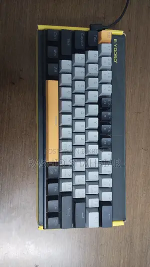 E Yooso Z11