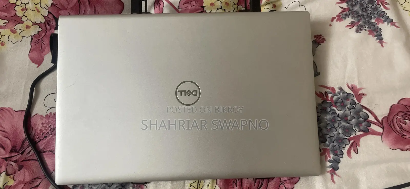 Laptop Dell Inspiron 14 5410 20GB Intel Core I5 SSD 1T