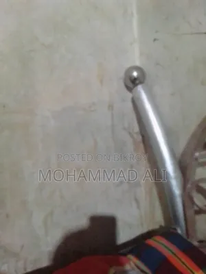 আমি একটি স্টিলের পালন বিক্রি করতে চাই আগ্রহীরা যোগাযোগ করুন