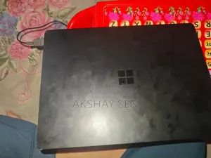 ল্যাপটপ মাইক্রোসফট সারফেস ২ ১৬জিবি ইন্টেল কোর আই৭ এসএসডি ৫১২জিবি