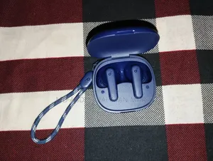 Anker R50i