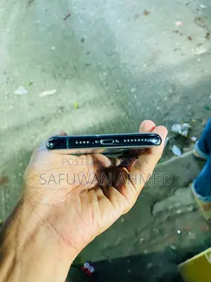 Apple iPhone 11 Pro Max 64 GB