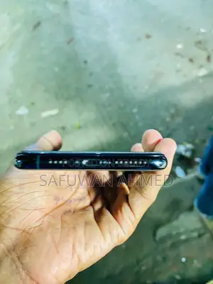 Apple iPhone 11 Pro Max 64 GB