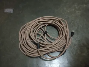 HDMI Cable 20 M