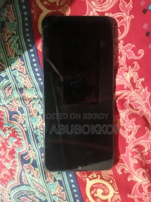 Realme C51 64 GB Black