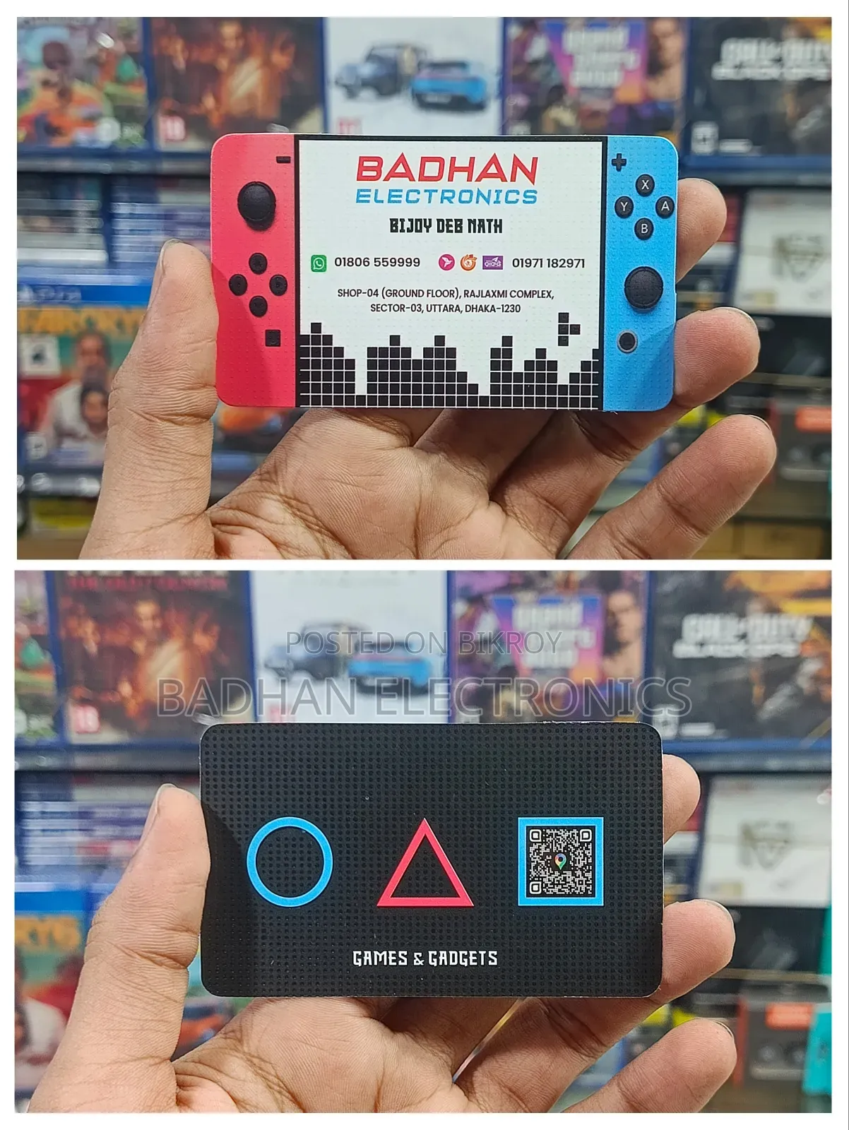 Ps5 Modded || Slim/Digital/Pro