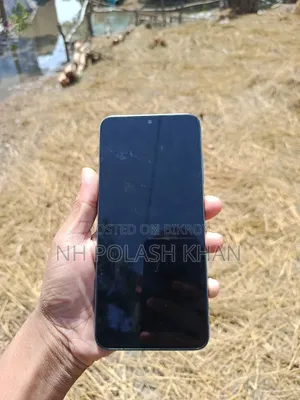 স্যামসাং গ্যালাক্সি এম১৪ ১২৮ জিবি ব্লু