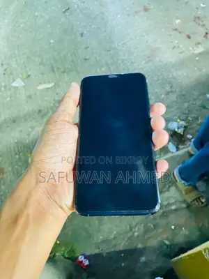 Apple iPhone 11 Pro Max 64 GB