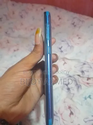 স্যামসাং গ্যালাক্সি এ৩০ ৬৪ জিবি নীল