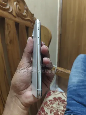 অ্যাপল আইফোন ১১ প্রো ২৫৬ জিবি সাদা
