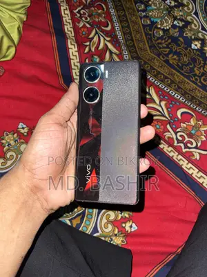 Vivo V29e 5G 256 GB