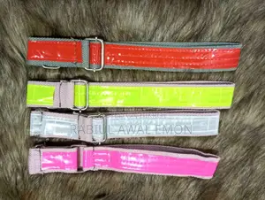 Dog Collar