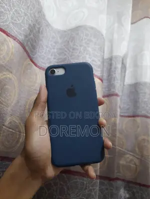 Apple iPhone 8 64 GB White
