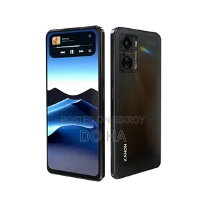Walton 128 GB Black
