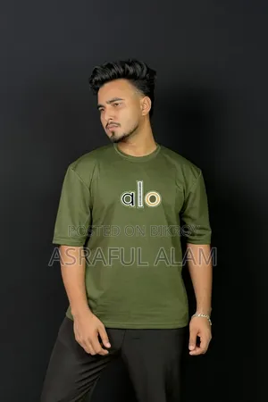Elite Wears BD – Premium Men's Collection