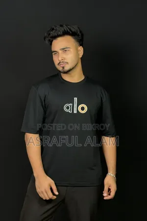 Elite Wears BD – Premium Men's Collection
