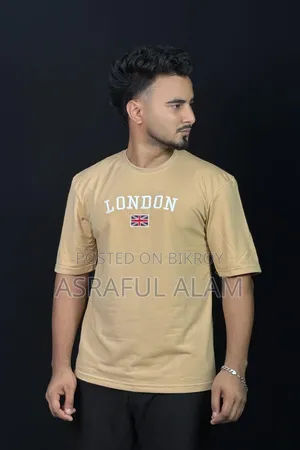 Elite Wears BD – Premium Men's Collection