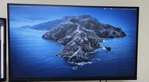শাওমি রেডমি ২৭" ১০০হার্জ আইপিএস মনিটর