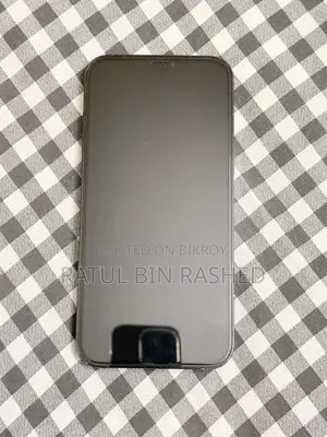 অ্যাপল আইফোন ১২ প্রো ম্যাক্স ১২৮ জিবি ব্লু