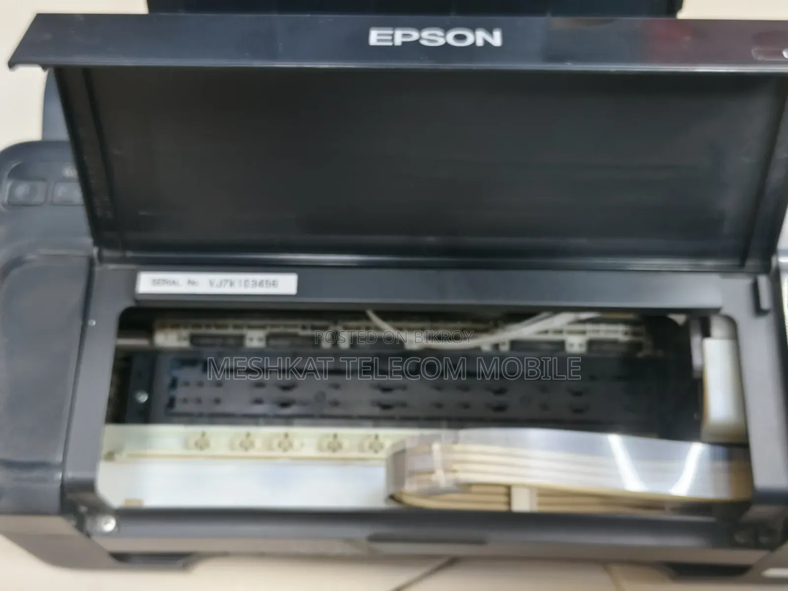 Epson L130 Printer