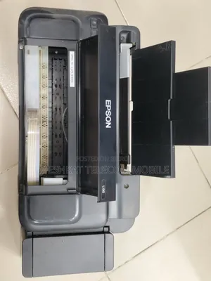 Epson L130 Printer