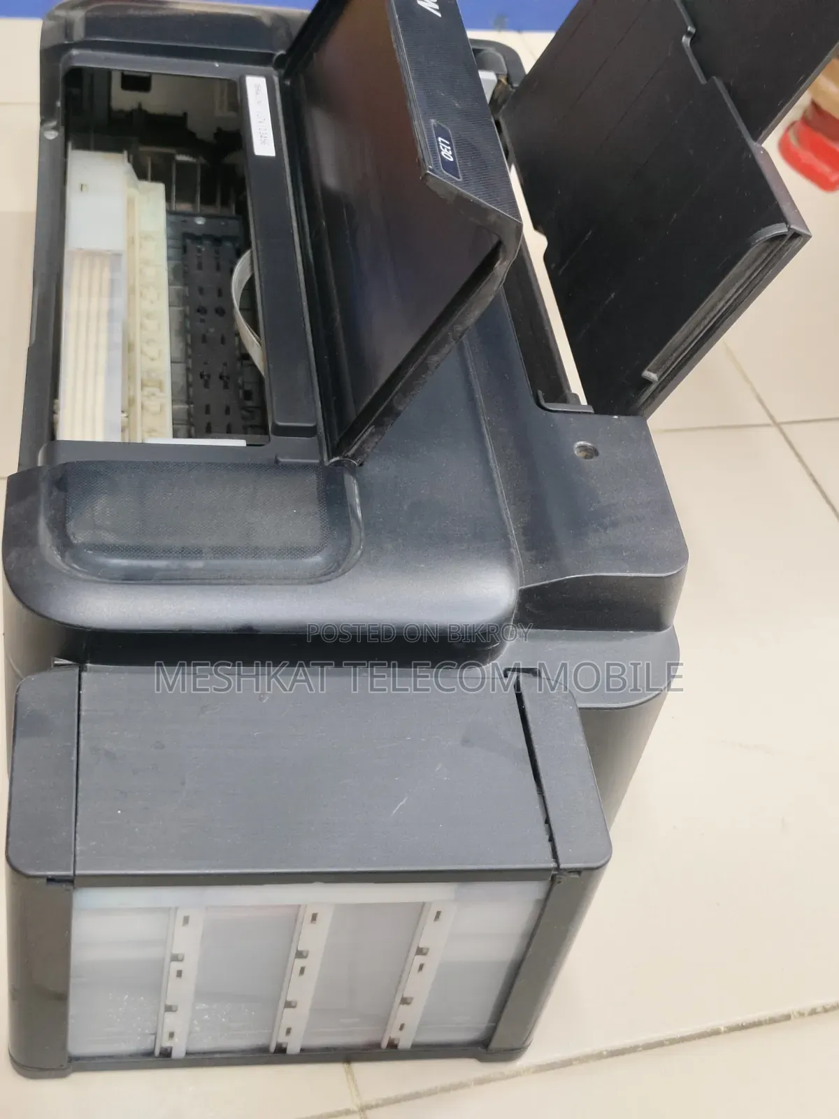 Epson L130 Printer