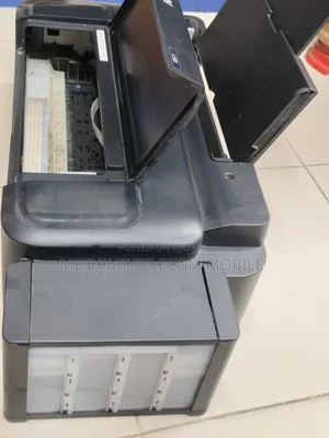 Epson L130 Printer