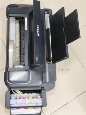 Epson L130 Printer