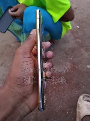 OnePlus 8 128 GB Orange