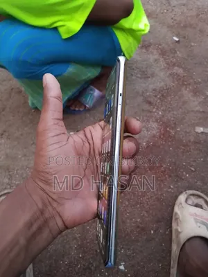 OnePlus 8 128 GB Orange