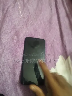 শাওমি রেডমি নোট ৮ ৬৪ জিবি রেড