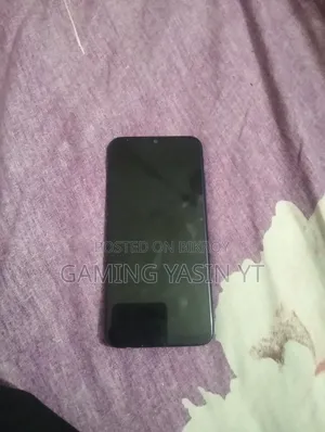শাওমি রেডমি নোট ৮ ৬৪ জিবি রেড