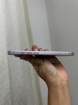 Apple iPhone 17 512 GB