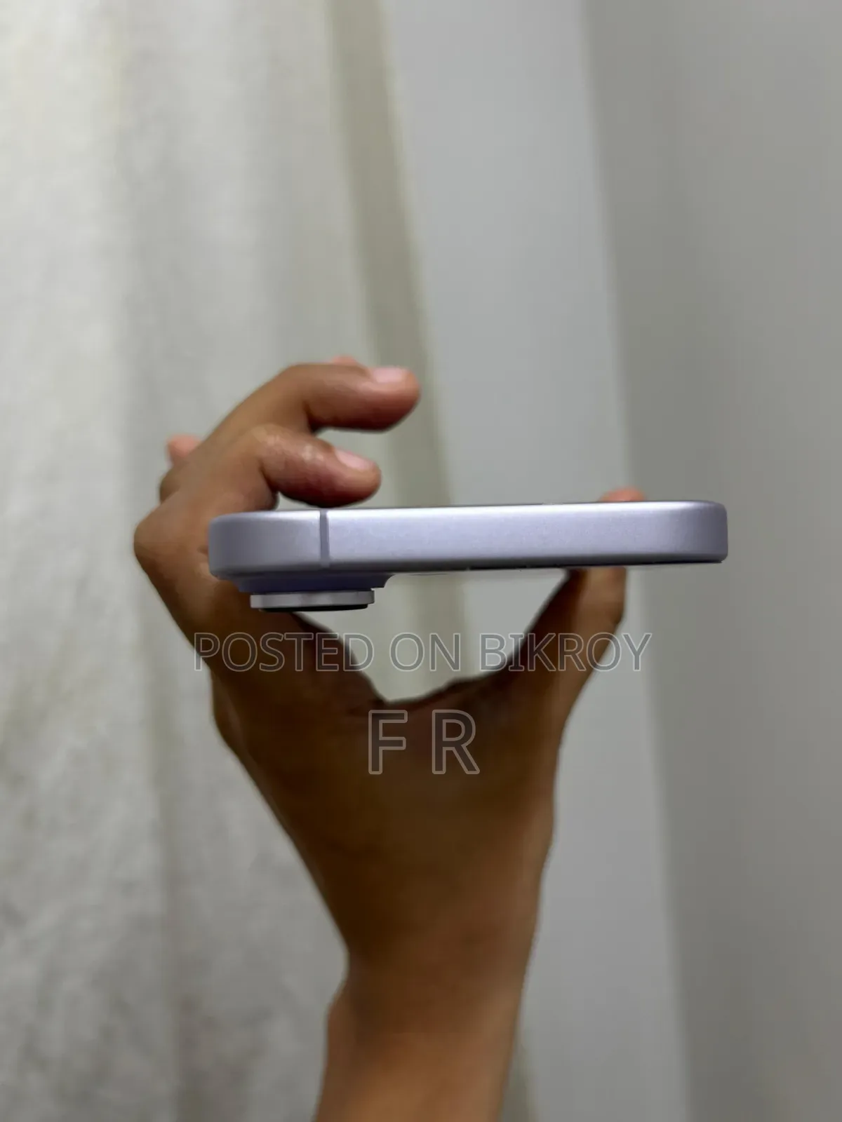 Apple iPhone 17 512 GB