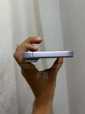 Apple iPhone 17 512 GB