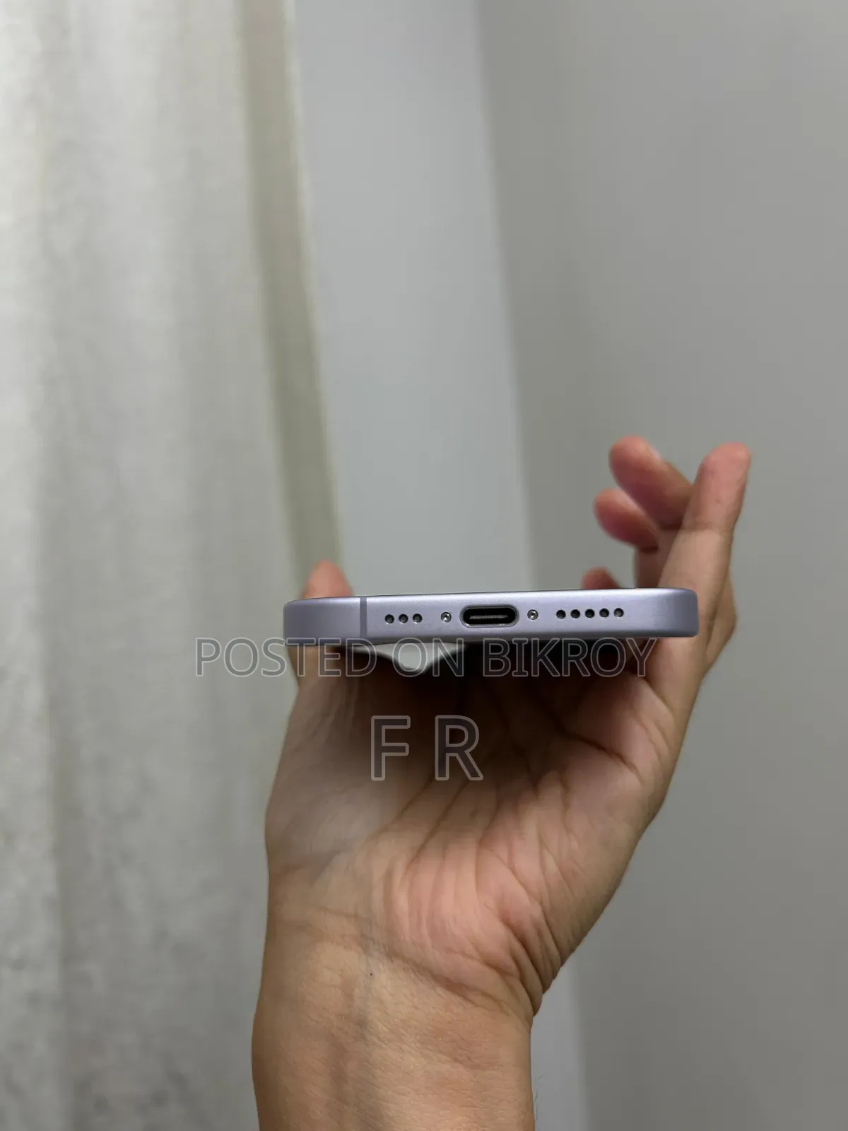 Apple iPhone 17 512 GB