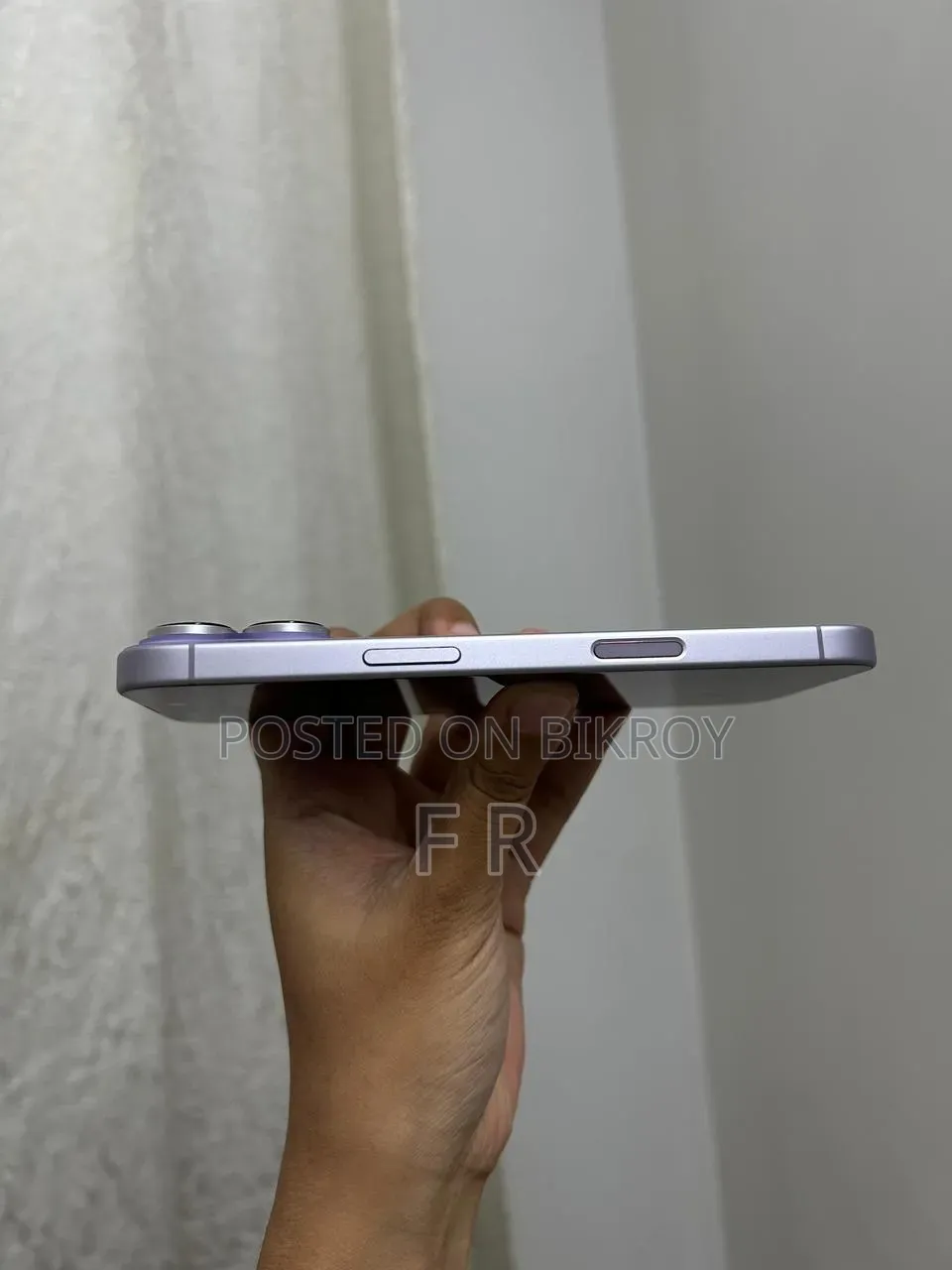 Apple iPhone 17 512 GB