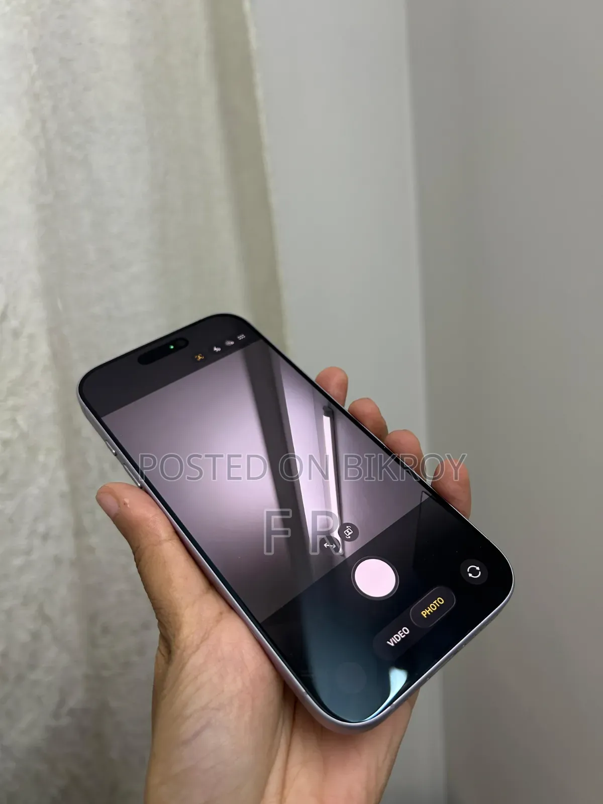 Apple iPhone 17 512 GB