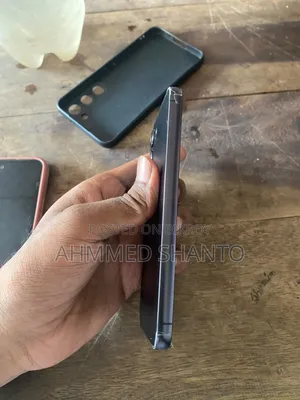 Samsung Galaxy S23 128 GB Black