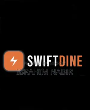 Swiftdine Food Delivery Driver Needed