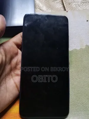 Xiaomi Redmi Note 11 128 GB Blue
