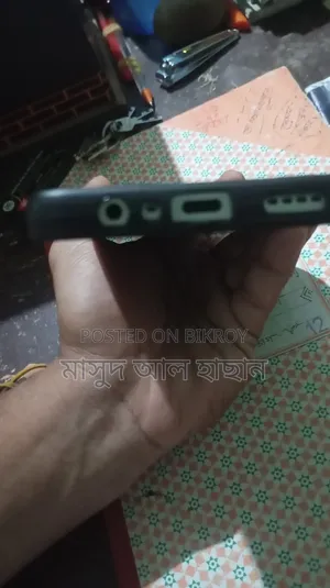 Realme C53 128 GB Gold