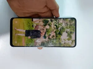 Xiaomi Redmi Note 12 128 GB White