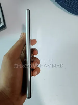 Xiaomi Redmi Note 12 128 GB White