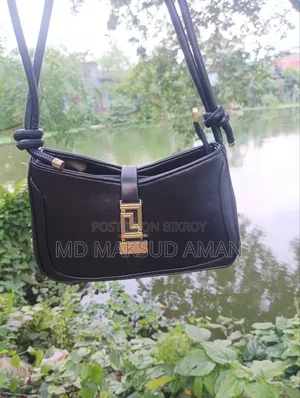 Your Trusted Destination for Style – Maisha's Fashion & Gadget World